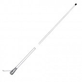 Banten DC/TM/B (арт. 00247)